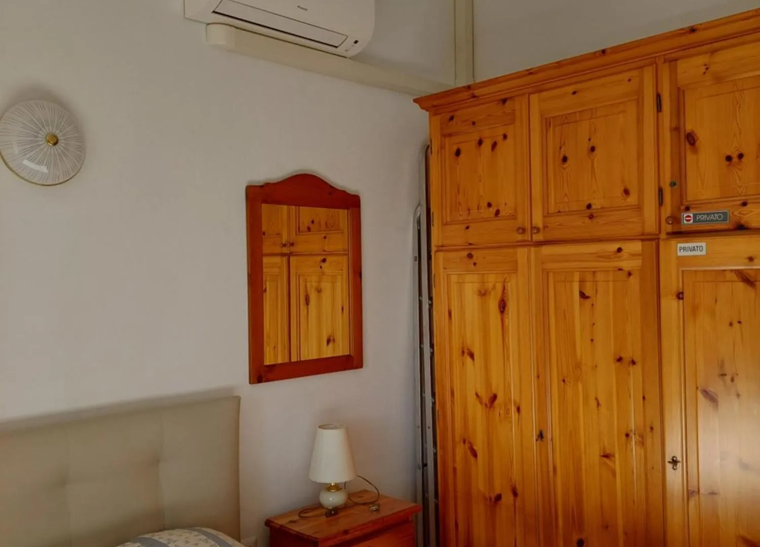 Casa Gemma Apartment Orosei 0*,  Italy